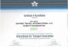 IATA_2007